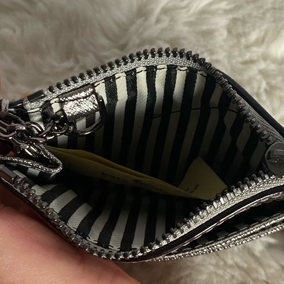 Kate Spade Cameron Street Lalena card Wallet - Picture 4 of 4